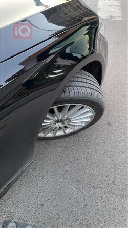 مێرسێدس بێنز E-Class